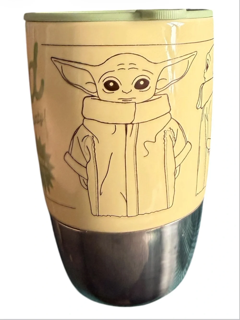 Disney new tags